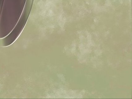 薪酬设计行业标准解读